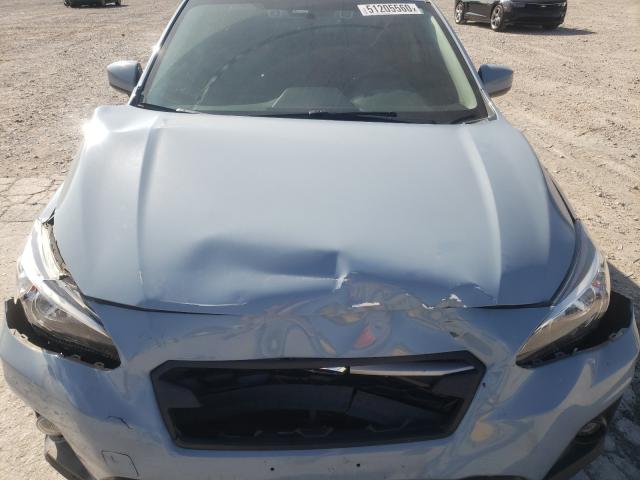 2018 SUBARU CROSSTREK JF2GTADC8J8263857