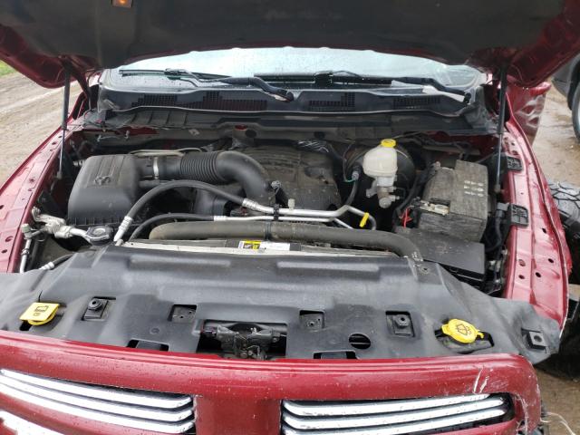 2015 DODGE RAM 1500 C 1C6RR7MT6FS559258