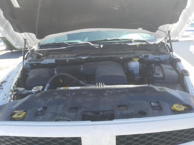 2019 RAM 1500 CLASS 1C6RR7FG6KS534127