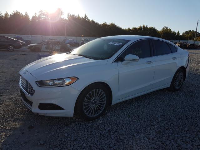 2016 FORD FUSION TIT 3FA6P0K98GR219774