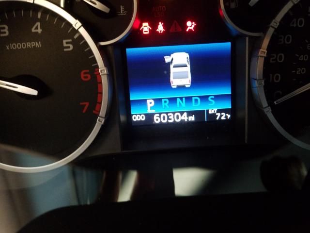 2016 TOYOTA TUNDRA DOU 5TFUW5F15GX548154