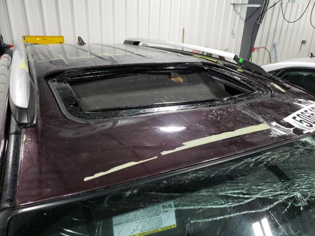 2016 TOYOTA RAV4 SE 2T3JFREV8GW525681