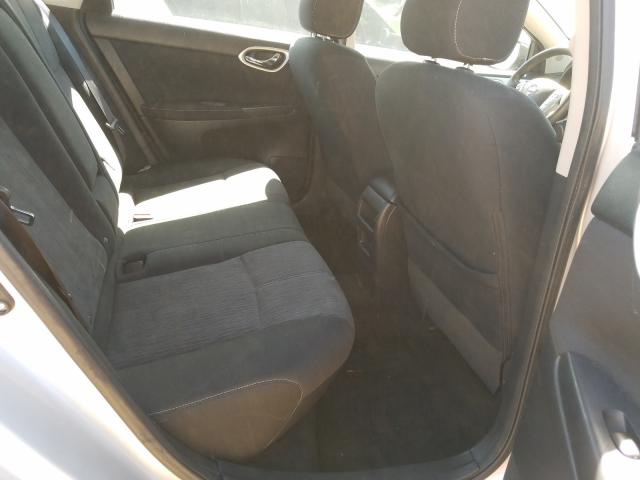 2014 nissan sentra seat covers