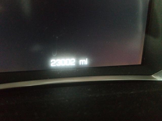 2019 GMC ACADIA SLT 1GKKNULS3KZ260555