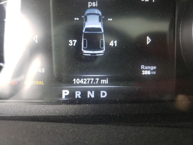2015 DODGE RAM 1500 C 1C6RR7MT6FS559258