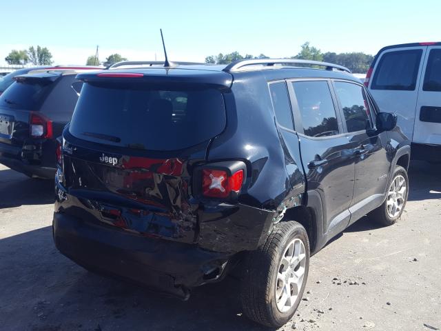2018 JEEP RENEGADE L ZACCJBBB4JPH65969