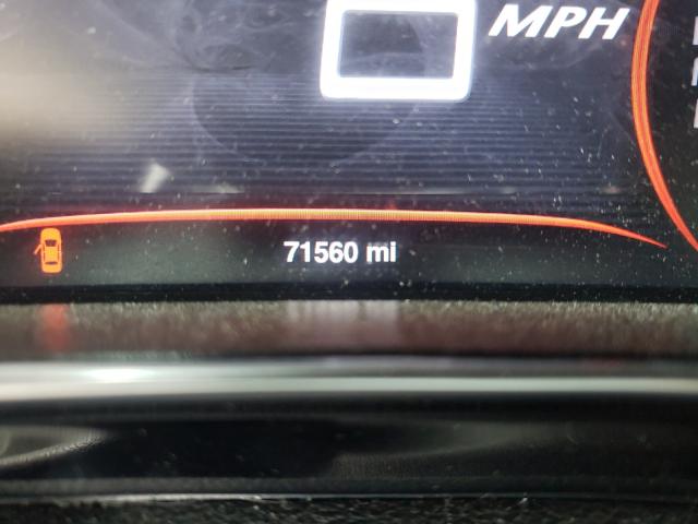 2013 DODGE DART SE 1C3CDFAH3DD315922