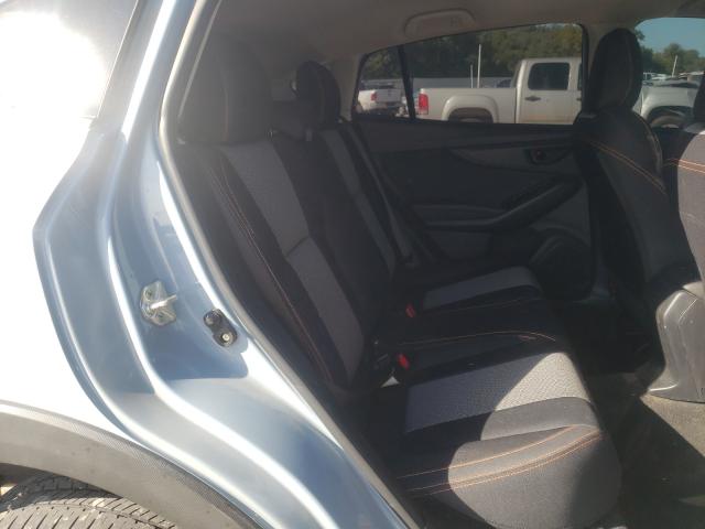 2018 SUBARU CROSSTREK JF2GTADC8J8263857