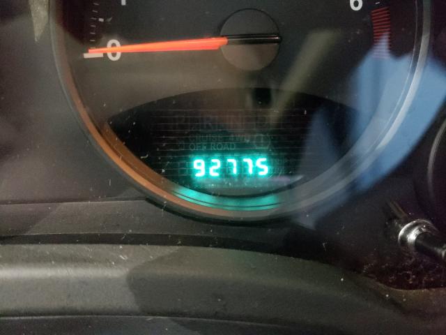 2012 JEEP COMPASS SP 1C4NJDBBXCD723358