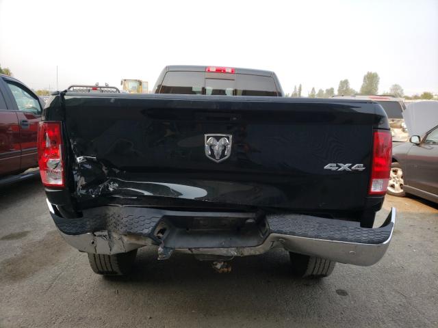 2017 RAM 3500 SLT 3C63R3HL4HG528383