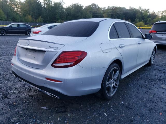 2017 MERCEDES-BENZ E 300 4MAT WDDZF4KB8HA082891