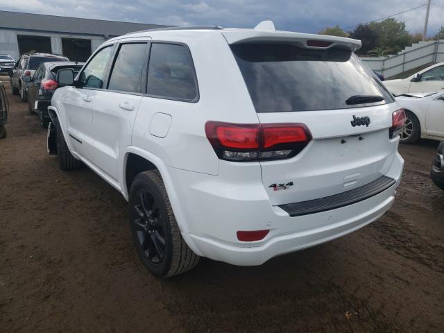 2019 JEEP GRAND CHER 1C4RJFAG2KC545394