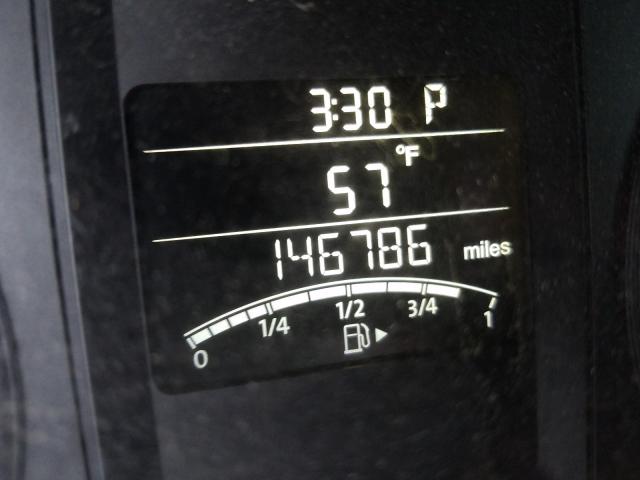 2012 VOLKSWAGEN JETTA SE 3VWDP7AJ5CM111820