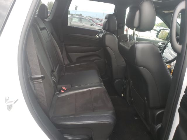 2019 JEEP GRAND CHER 1C4RJFAG2KC545394
