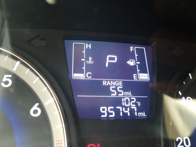 2017 HYUNDAI ACCENT SE KMHCT4AE4HU362502