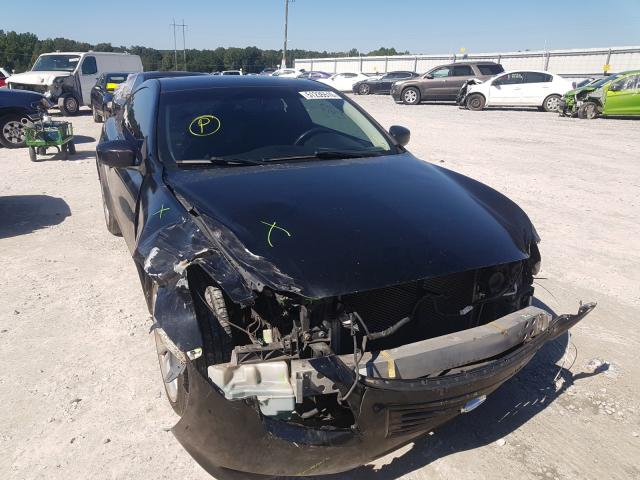2012 INFINITI G37 BASE JN1CV6EK3CM423506