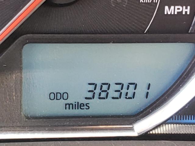 2015 TOYOTA RAV4 LIMIT 2T3DFREV8FW258912