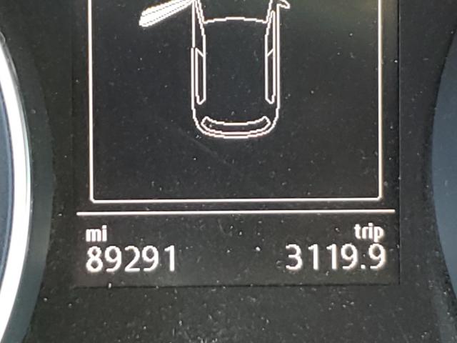 2015 VOLKSWAGEN GOLF TDI 3VW2A7AU1FM061151
