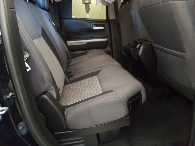 2016 TOYOTA TUNDRA DOU 5TFUW5F15GX548154