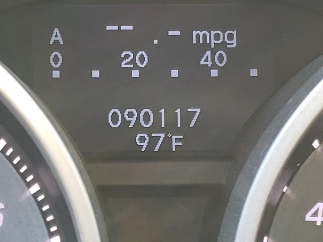 2014 ACURA TL TECH 19UUA8F50EA004469
