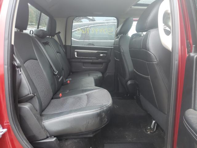 2015 DODGE RAM 1500 C 1C6RR7MT6FS559258