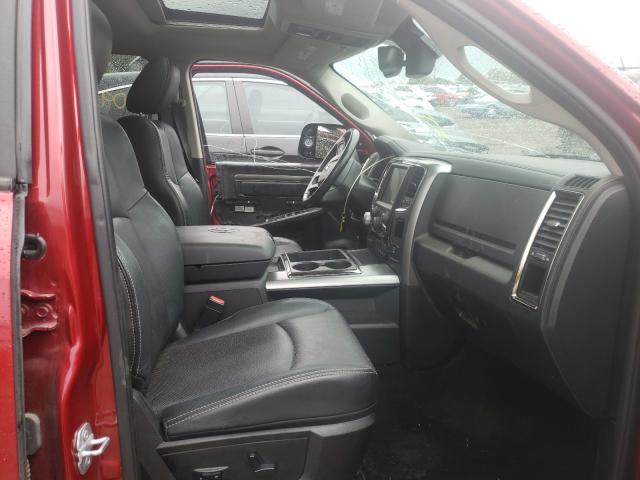 2015 DODGE RAM 1500 C 1C6RR7MT6FS559258