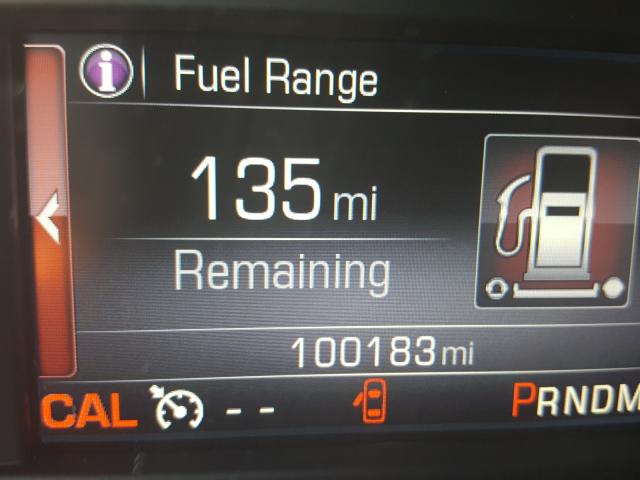 2016 GMC YUKON SLE 1GKS2AKC4GR195921