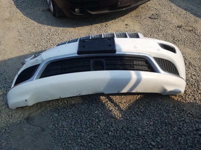 2015 JEEP GRAND CHER - 1C4RJFJG5FC753663