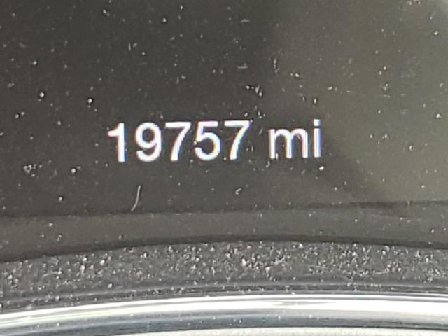 2019 JEEP GRAND CHER 1C4RJFAG2KC545394