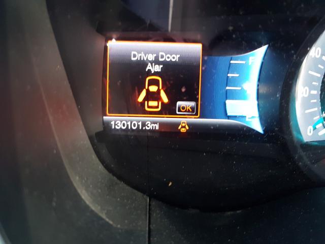 2016 FORD FUSION TIT 3FA6P0K98GR219774