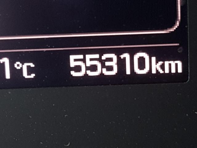 Hyundai Sonata 2016 -auction- 7