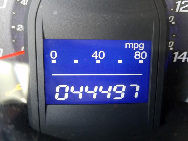 2012 HONDA FIT JHMGE8H39CC026627