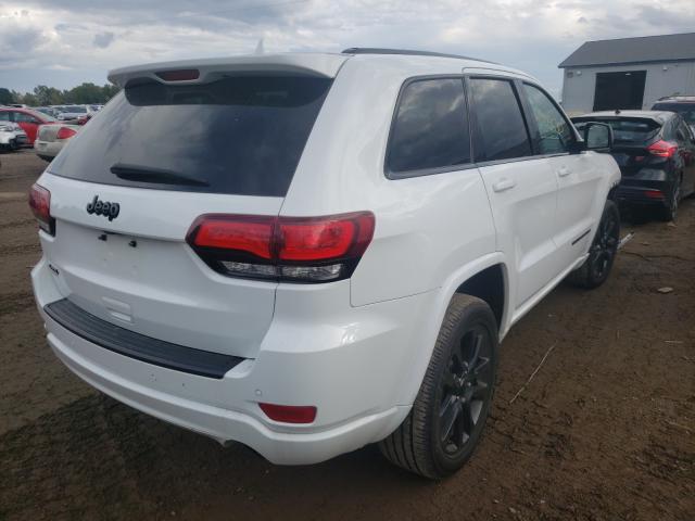 2019 JEEP GRAND CHER 1C4RJFAG2KC545394