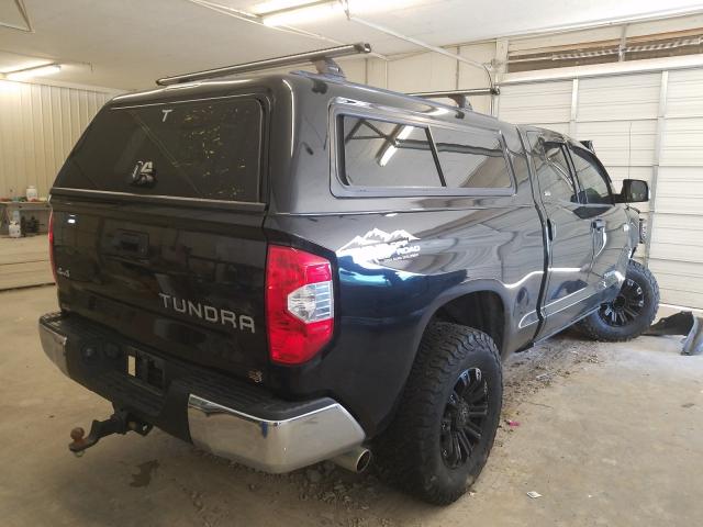 2016 TOYOTA TUNDRA DOU 5TFUW5F15GX548154