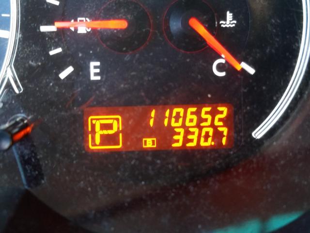 2012 NISSAN ALTIMA BAS 1N4AL2AP3CC211270