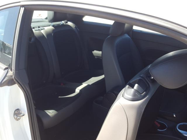 2015 VOLKSWAGEN BEETLE 1.8 3VWF17AT1FM647731
