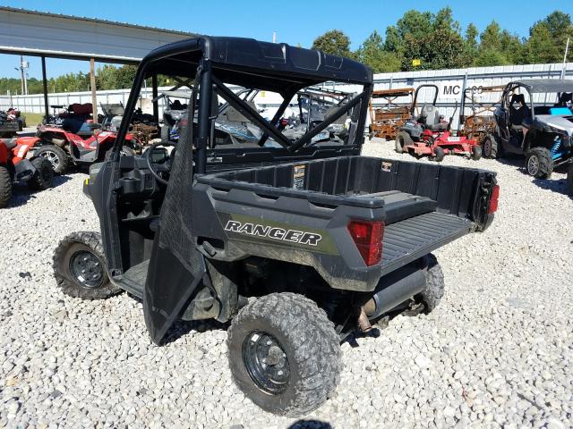 2020 POLARIS RANGER 100 3NSTAE999LN228954