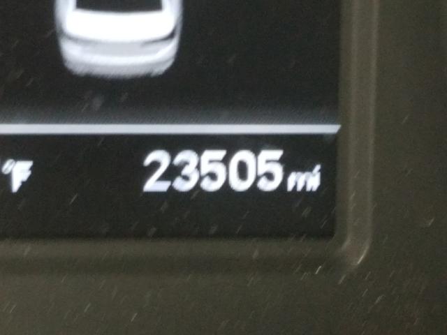 2018 HYUNDAI SONATA SE 5NPE24AF8JH687601