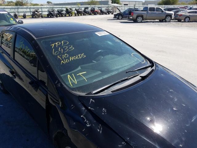 2015 HONDA CIVIC SE 19XFB2F72FE097772