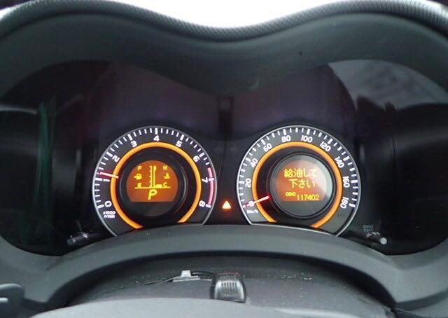 2011 TOYOTA SCION IM ZRE1521155402