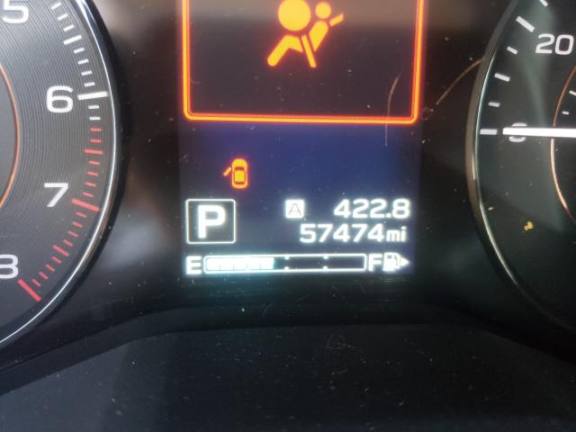 2018 SUBARU CROSSTREK JF2GTADC8J8263857