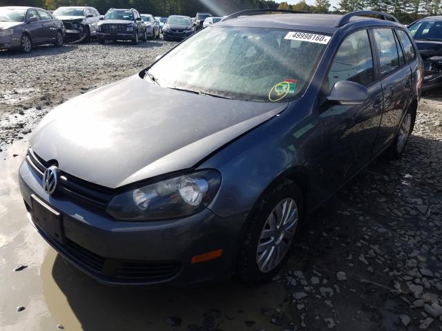2011 VOLKSWAGEN JETTA 3VWPZ8AJ6BM634386