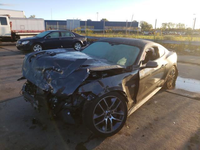 1FA6P8CF0H5230470 2017 FORD MUSTANG GT-1