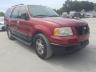 2005 FORD  EXPEDITION