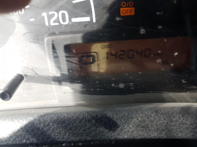 2014 NISSAN NV200 2.5S 3N6CM0KN3EK691094