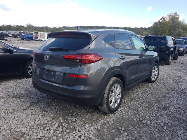 2020 HYUNDAI TUCSON LIM KM8J33A40LU165411