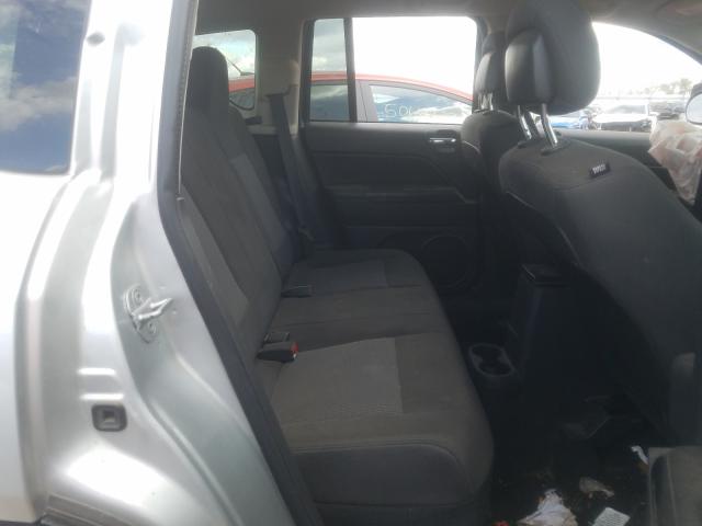 Фото: 1C4NJDBB1DD248703 - 6