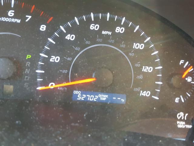 2010 TOYOTA CAMRY 4T1BF3EK0AU098083