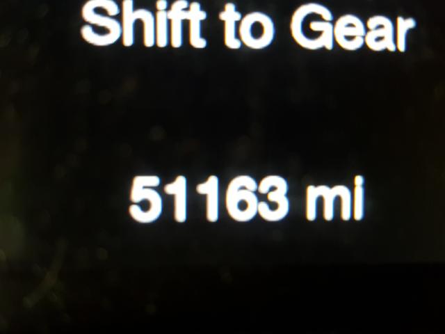 2018 DODGE DURANGO GT 1C4RDHDG8JC328798