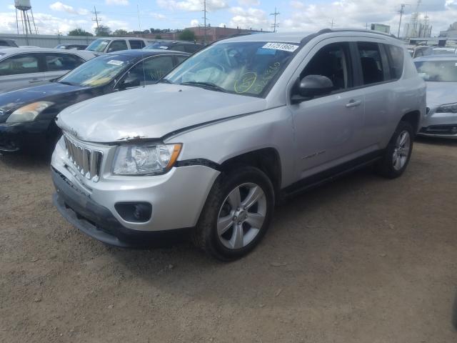 Фото: 1C4NJDBB1DD248703 - 2